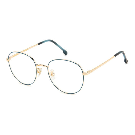 CARRERA - 3012 5F6 - PARIS LUNETIER