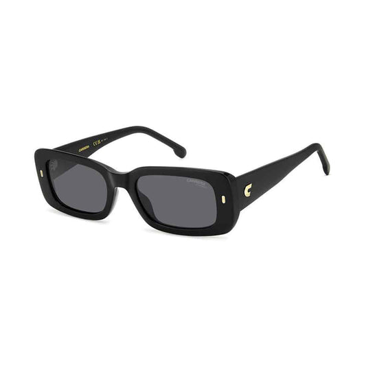 CARRERA - 3014/S 807 - PARIS LUNETIER