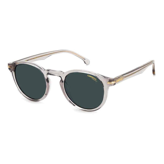 CARRERA - 301/S KB7 - PARIS LUNETIER