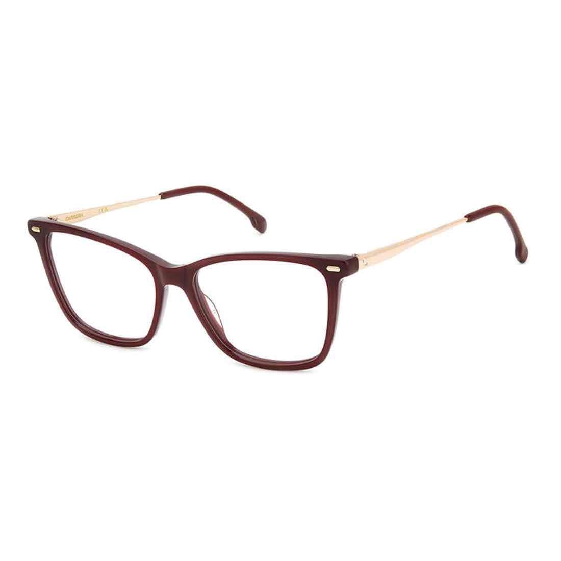 CARRERA - 3024 LHF - PARIS LUNETIER