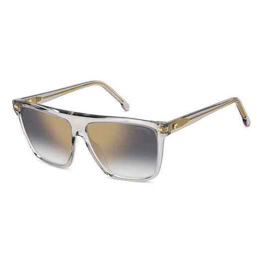 CARRERA - 3027/S KB7 - PARIS LUNETIER