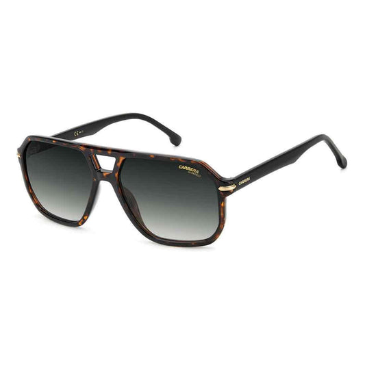 CARRERA - 302/S 086 - PARIS LUNETIER