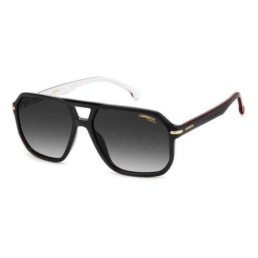 CARRERA - 302/S M4P - PARIS LUNETIER