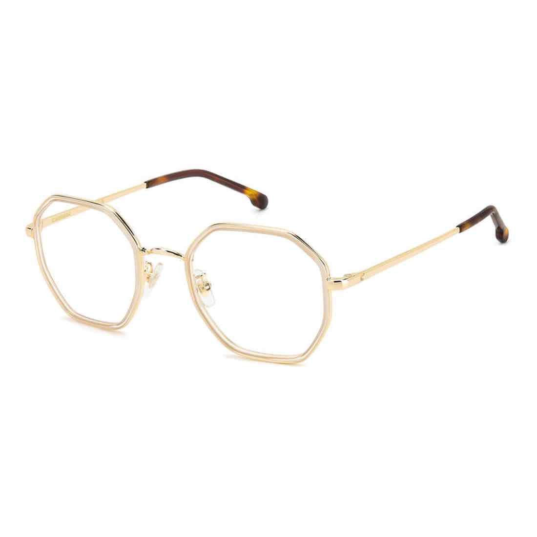 CARRERA - 3034 HAM - PARIS LUNETIER