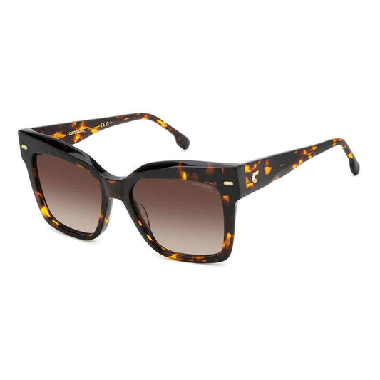 CARRERA - 3037/S 086 - PARIS LUNETIER