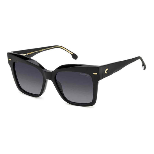 CARRERA - 3037/S 807 - PARIS LUNETIER