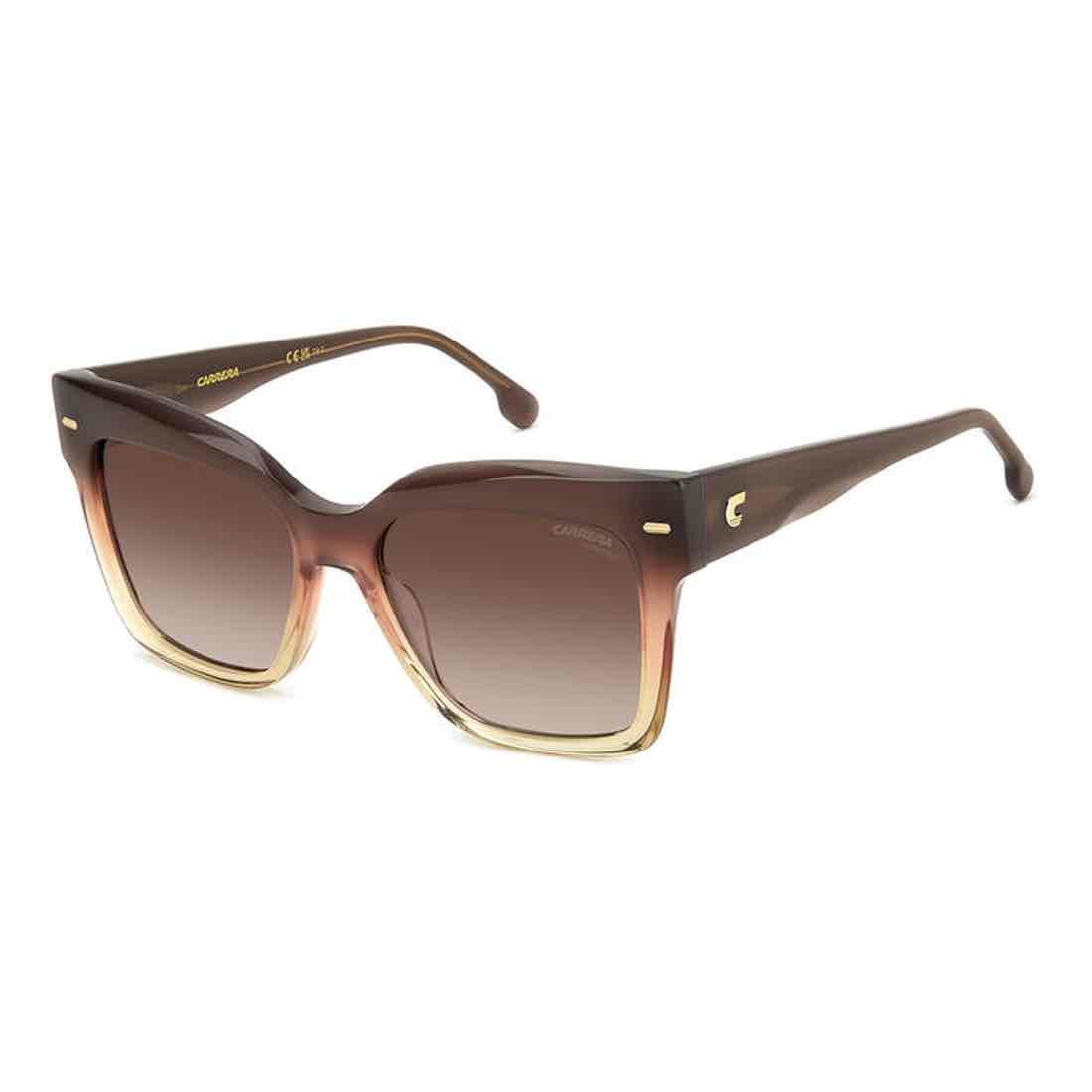 CARRERA - 3037/S OMY - PARIS LUNETIER