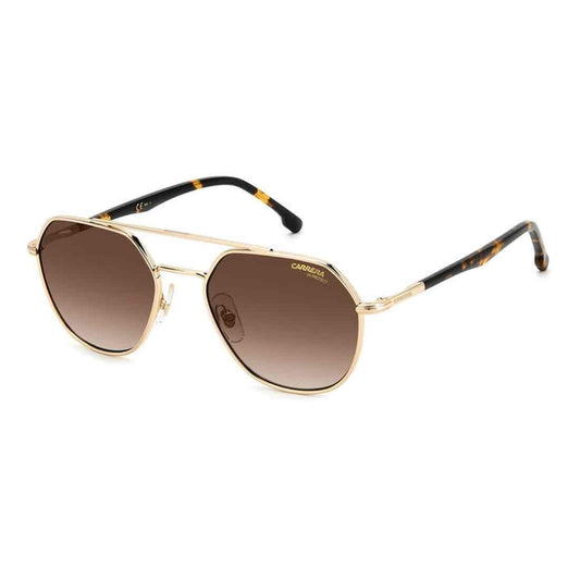 CARRERA - 303/S 06J - PARIS LUNETIER