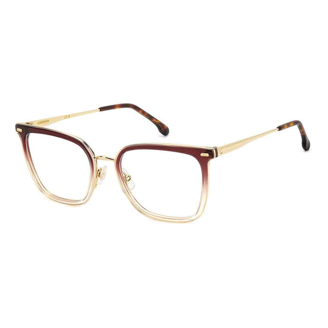 CARRERA - 3040 7W5 - PARIS LUNETIER