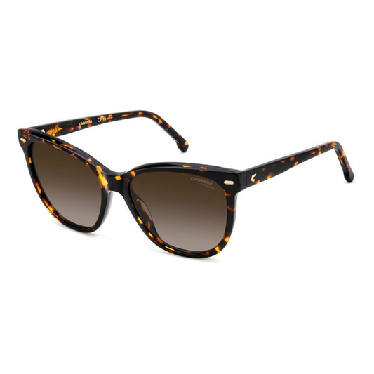 CARRERA - 3043/S 086 - PARIS LUNETIER
