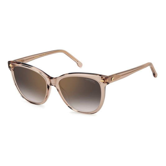 CARRERA - 3043/S FWM - PARIS LUNETIER