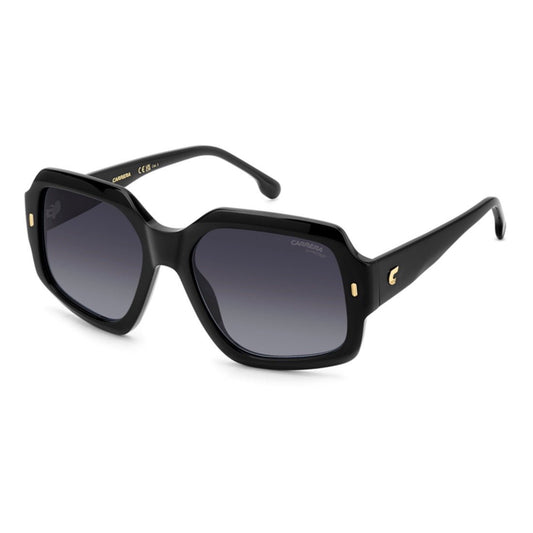 CARRERA - 3045/S 807 - PARIS LUNETIER