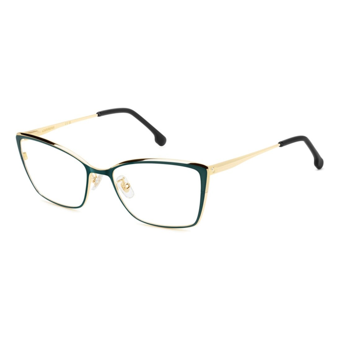 CARRERA - 3047 1ED - PARIS LUNETIER