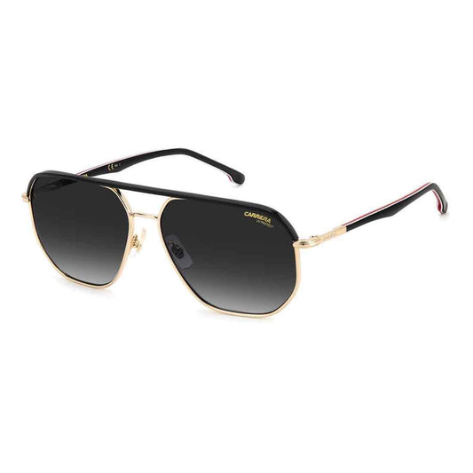 CARRERA - 304/S W97 - PARIS LUNETIER