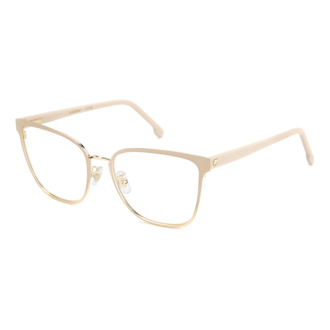 CARRERA - 3051 84A - PARIS LUNETIER
