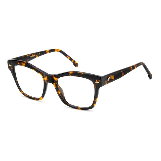 CARRERA - 3052 086 - PARIS LUNETIER