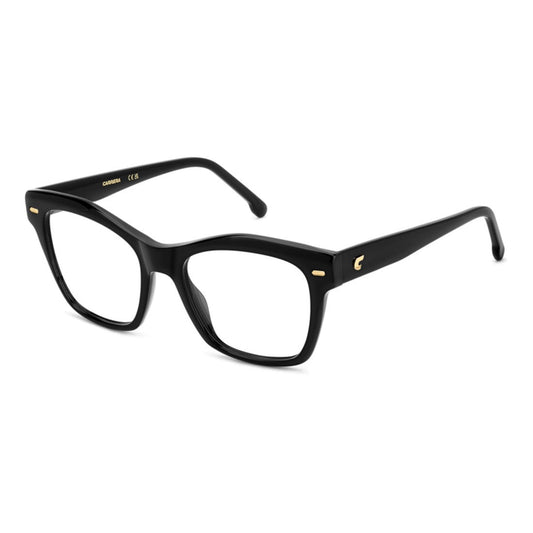 CARRERA - 3052 807 - PARIS LUNETIER