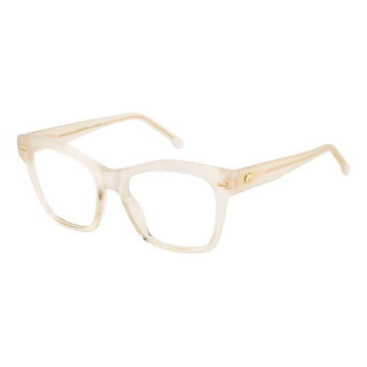 CARRERA - 3052 SZJ - PARIS LUNETIER