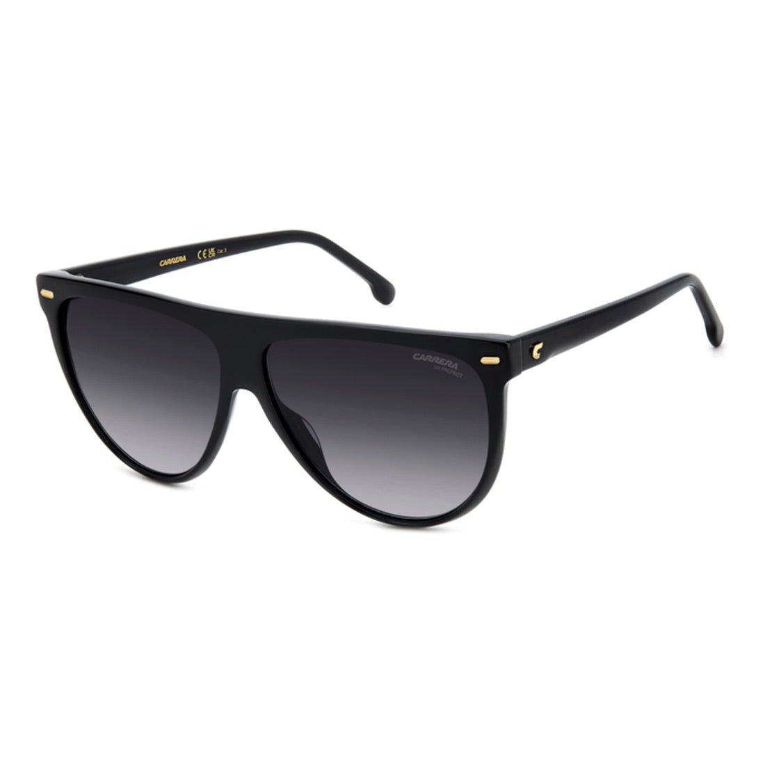 CARRERA - 3055/S 807 - PARIS LUNETIER