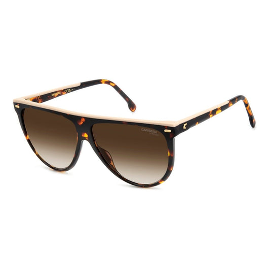 CARRERA - 3055/S XLT - PARIS LUNETIER