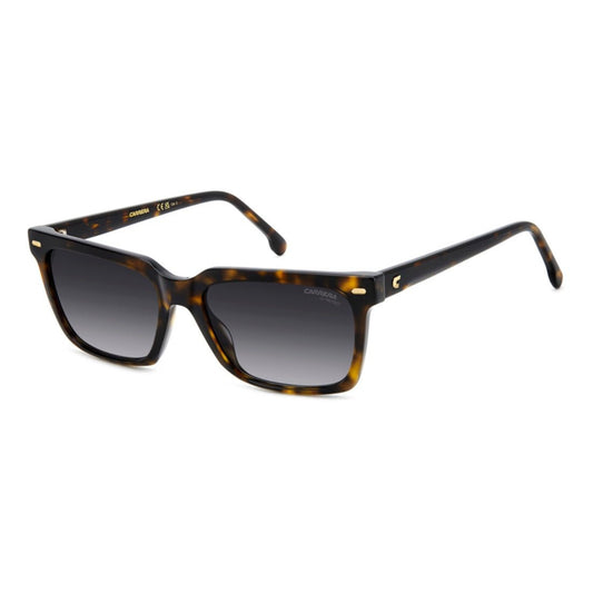 CARRERA - 3056/S 086 - PARIS LUNETIER