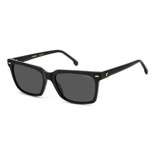 CARRERA - 3056/S 807 - PARIS LUNETIER