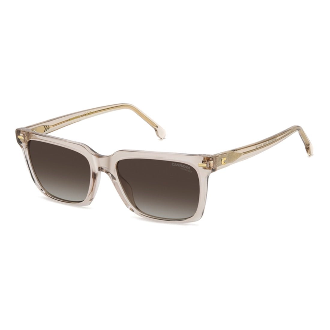 CARRERA - 3056/S FWM - PARIS LUNETIER