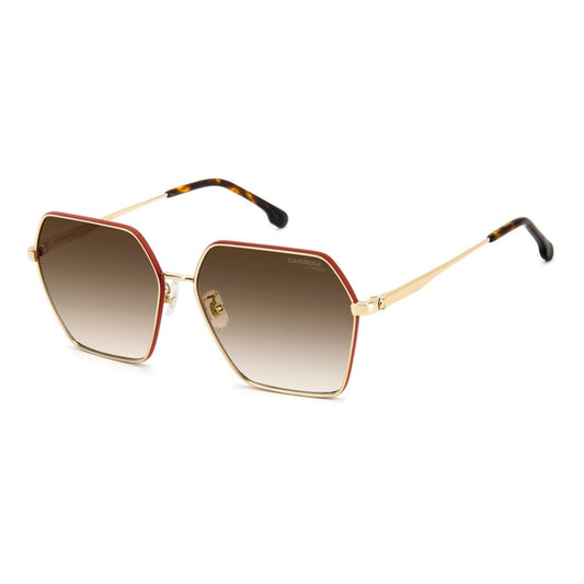 CARRERA - 3057/S OFY - PARIS LUNETIER