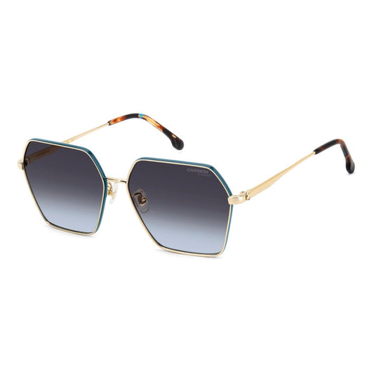 CARRERA - 3057/S OGA - PARIS LUNETIER