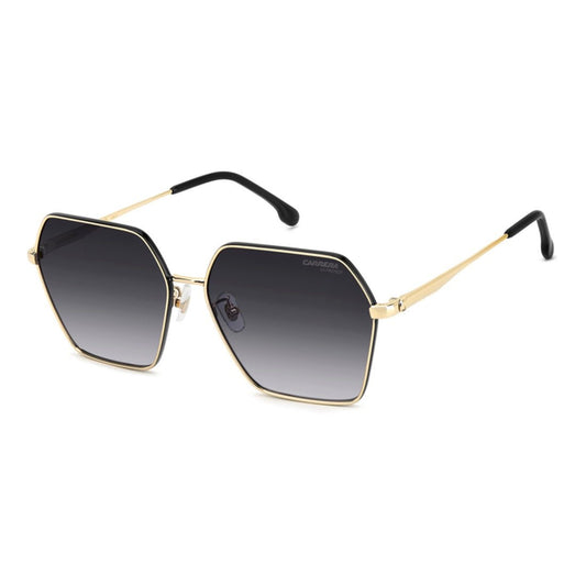 CARRERA - 3057/S RHL - PARIS LUNETIER