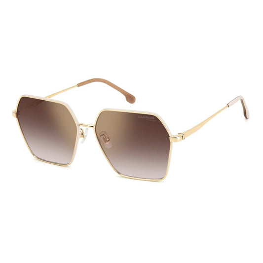 CARRERA - 3057/S VVP - PARIS LUNETIER