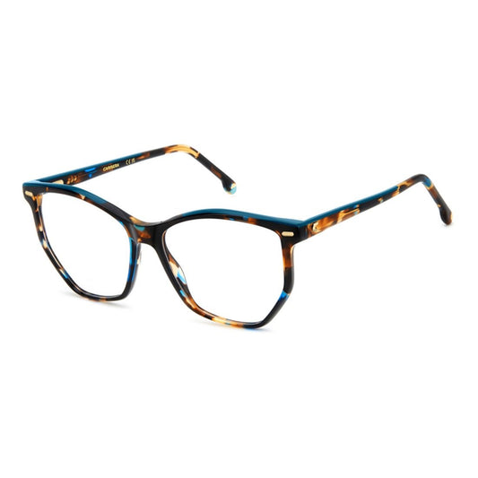 CARRERA - 3058 6UZ - PARIS LUNETIER