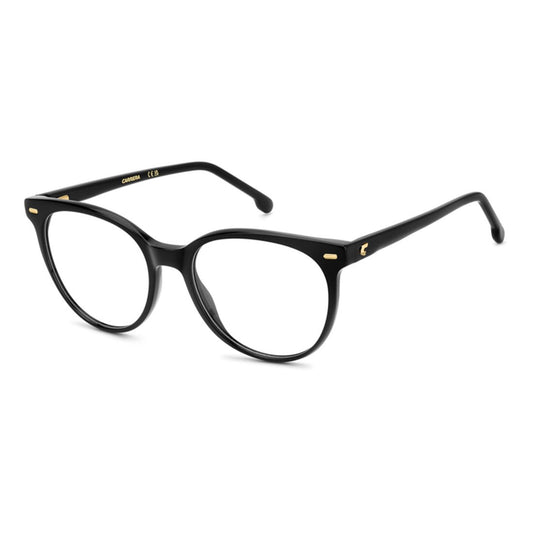 CARRERA - 3059 2M2 - PARIS LUNETIER