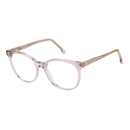 CARRERA - 3059 BIA - PARIS LUNETIER
