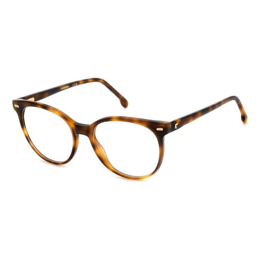 CARRERA - 3059 WR9 - PARIS LUNETIER