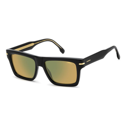 CARRERA - 305/S 71C - PARIS LUNETIER