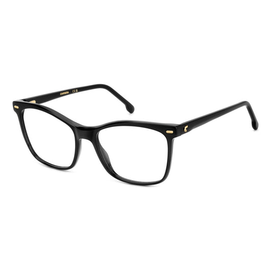 CARRERA - 3060 2M2 - PARIS LUNETIER
