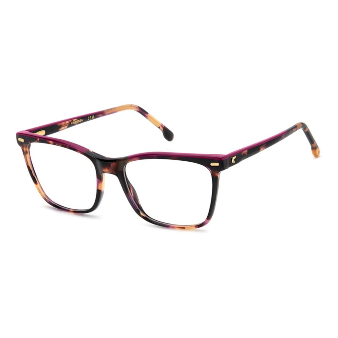 CARRERA - 3060 Q0J - PARIS LUNETIER