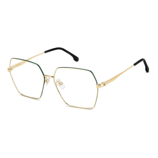 CARRERA - 3061 OGA - PARIS LUNETIER