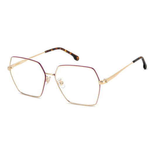 CARRERA - 3061 VO1 - PARIS LUNETIER