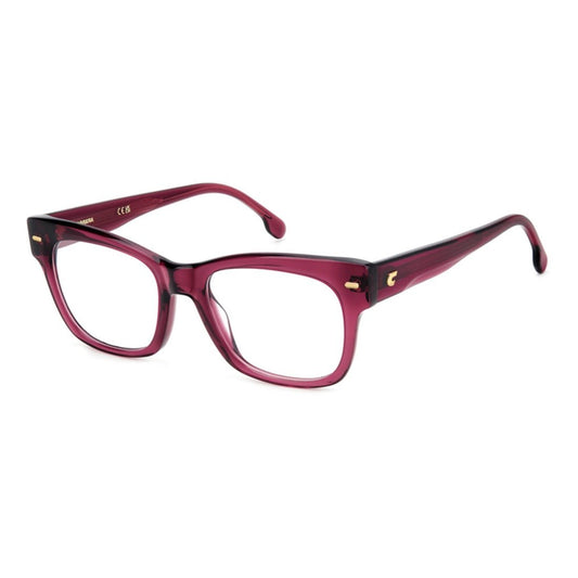 CARRERA - 3063 8CQ - PARIS LUNETIER