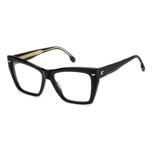 CARRERA - 3064 807 - PARIS LUNETIER