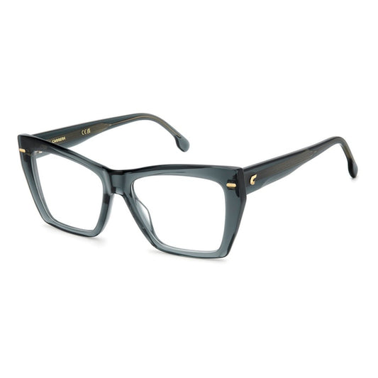 CARRERA - 3064 KB7 - PARIS LUNETIER