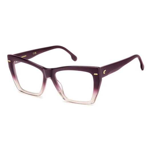 CARRERA - 3064 OT7 - PARIS LUNETIER