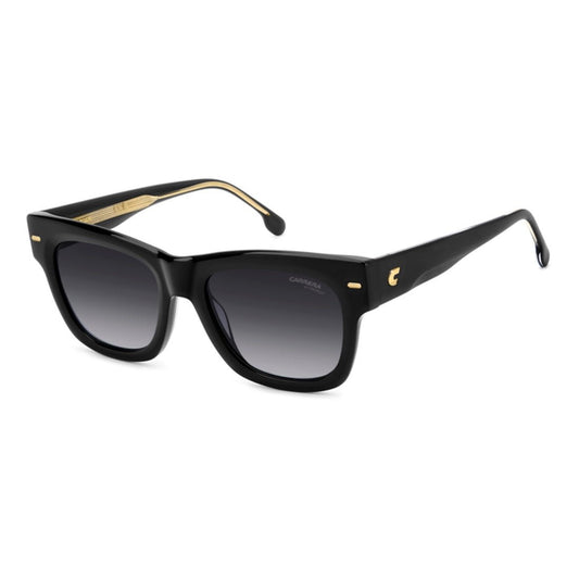CARRERA - 3066/S 807 - PARIS LUNETIER