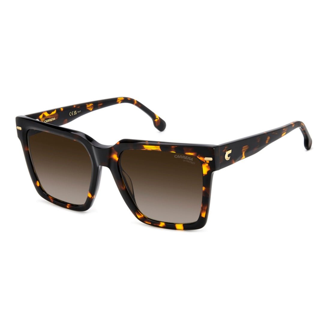 CARRERA - 3067/S 086 - PARIS LUNETIER