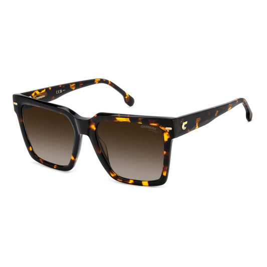 CARRERA - 3067/S 086 - PARIS LUNETIER