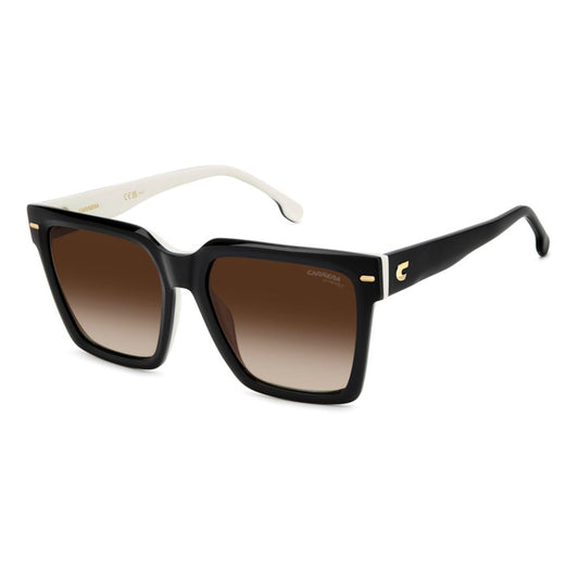 CARRERA - 3067/S 80S - PARIS LUNETIER