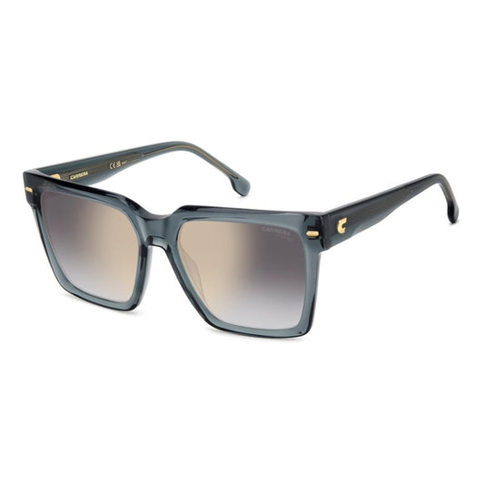 CARRERA - 3067/S KB7 - PARIS LUNETIER