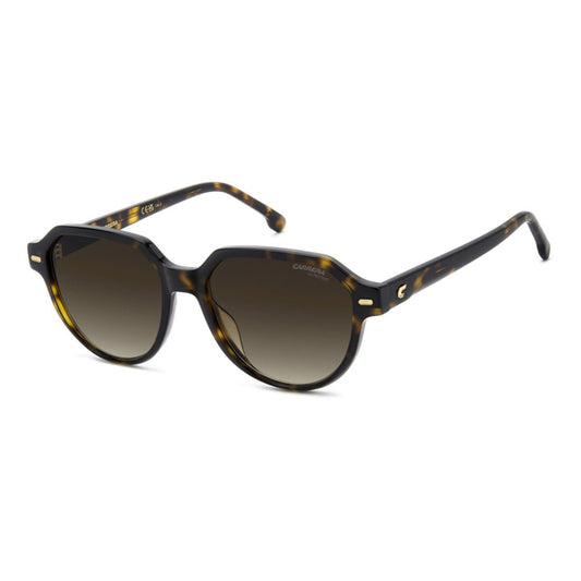 CARRERA - 3068/S 086 - PARIS LUNETIER